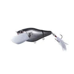 2025年最新】クローラーベイトの人気アイテム - メルカリ