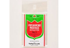 Item thumbnail for item 302cacaf-0866-4b4d-858e-c48a4db79bd5