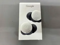 ★新品・未使用★　Google Pixel Buds Pro ★即購入可・特価★ Google Pixel Buds Pro 2 | Buy Now | Wellbots
