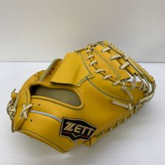 SSK - エスエスケイ SSK 硬式 内野手用グローブ PKB866 5839 エスエスケイ SSK 硬式 内野手用グローブ PKB866 5839 - メルカリ