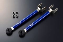 JB74用KYB NEW SR セット MC-141315 訳あり - メルカリ