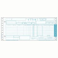 Item thumbnail for item af255ca8-16d8-44ad-8df5-9dd147d31d0d