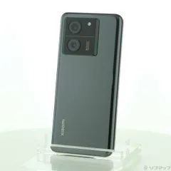 Xiaomi13tpro SIMフリー　美品 Xiaomi 13T Pro 新品 48,500円 中古 28,900円 | ネット最安値の
