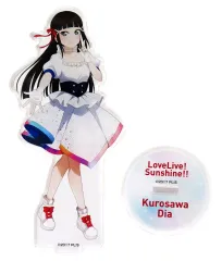 2026年最新】上田麗奈 アクリルの人気アイテム - メルカリ