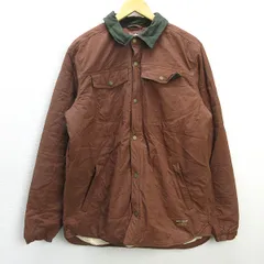 2025年最新】l.l.bean ハンティングジャケットの人気アイテム