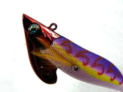 2025年最新】ティップラン エギ 50gの人気アイテム - メルカリ