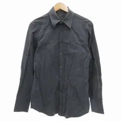 MIUMIU アーカイブ メンズ 長袖 Tシャツ