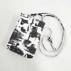 HYKE カシミヤ混 ボーダー セーター 142-21004 ニット ネイビー オフホワイト ハイク 4-0902T 241387 HYKE - HYKE カシミヤ混 ボーダー セーター 142-21004 ニット