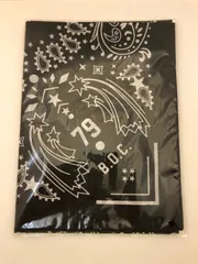 2025年最新】bump バンダナの人気アイテム - メルカリ