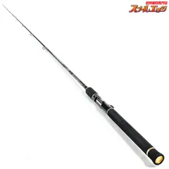 2025年最新】エバーグリーン ヘラクレスの人気アイテム - メルカリ