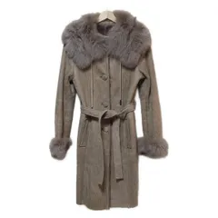 2025年最新】ジョセフィーヌ 毛皮の人気アイテム - メルカリ