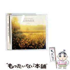 中古】 ポチ! ののちゃんセレクション (Ghibli comics special