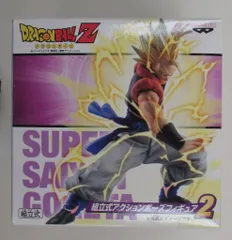 2026年最新】組立式アクションポーズフィギュア ドラゴンボールの人気