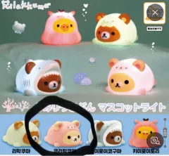 2025年最新】リラックマガチャの人気アイテム - メルカリ