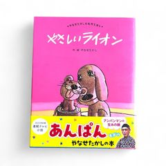 yNcKCcEF9MqujkLaERhvHe.jpg@jpg