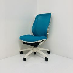 【中古 A(中古品)】Sylphy(シルフィー) C635XW-FMR6