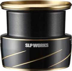 ダイワ SLPW RCS プレッソ 2025カスタムスプール2 DAIWA（釣り） ダイワ SLPW RCS プレッソ 2025 カスタムスプール