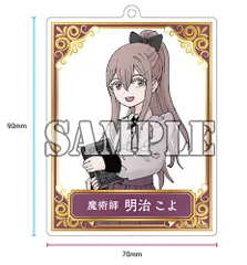 メルカリ最安値！　防弾チョッキ　闇バイト対策　撃退　防犯　トカレフベスト　安全 防弾チョッキ 防弾レベルトカレフ対応ⅢA+T 防弾ベスト 最軽量