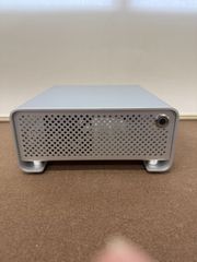 ファンレス ミニPC i5-7267U メモリ8G SSD240G Wifi ファンレス ミニPC i5-7267U メモリ8G SSD240G Wifi - メルカリ