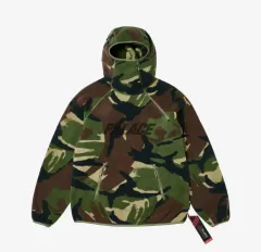 2025年最新】PALACE POLARTECの人気アイテム - メルカリ
