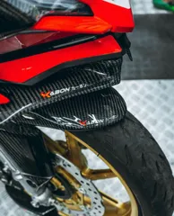 2024年最新】cbr250rr カウル カーボンの人気アイテム - メルカリ