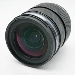2025年最新】12-40mm f2.8 pro iiの人気アイテム - メルカリ