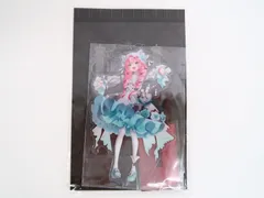 2025年最新】ヤンナリの人気アイテム - メルカリ