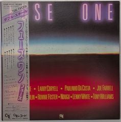 ★ 激レアCD 初期盤 SONY 金レーベル　フリオ・イグレシアス Amazon.co.jp: Julio Iglesias - 1s: ミュージック