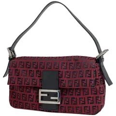 2025年最新】FENDI 8BR000の人気アイテム - メルカリ 