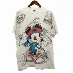 2024年最新】mickey vintageの人気アイテム - メルカリ