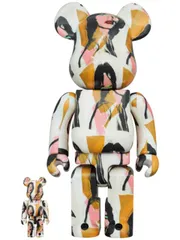 最終値下げ メディコムトイ ローリングストーンズ ミックジャガー フィギュア 最終値下げ メディコムトイ ローリングストーンズ ミックジャガー