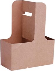 Item thumbnail for item 25e57365-6407-4ad4-bf7d-7c9e34a902df