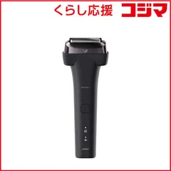 2025年最新】iZUMi everedgeの人気アイテム - メルカリ