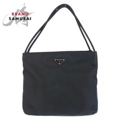 超美品 Miu Miu ミュウ ミュウ リボン サイズ36 ピンク シルク AMM1 2014 994 長袖シャツ ブラウス レディース 501213 楽天市場】miumiu ブラウスの通販