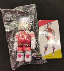 【新品未開封】上の空怪獣ボー　チョコミント　ソフビ 新品未開封】上の空怪獣ボー チョコミント ソフビ 2025年最新