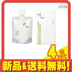 Item thumbnail for item 592e1226-e189-4a45-96f3-def6884da865