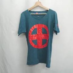 2025年最新】ブラックミーンズ Tシャツの人気アイテム - メルカリ