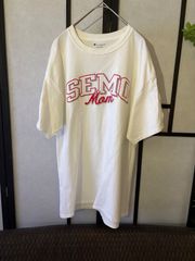 【00s】champion tee Southeast Missouri State University　チャンピオン ｔシャツ　サウスイースト・ミズーリ州立大学　カレッジ