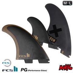 Item thumbnail for item 96be1371-5940-4ef6-8cc6-509e2ad9d86d