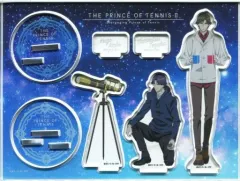 テニプリ　天体観測　アクリルスタンド　アクスタ　まとめ売り　日吉 2025年最新】天体観測 テニスの人気アイテム - メルカリ
