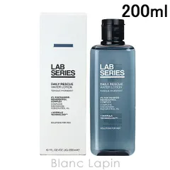 アラミス ラボシリーズ ARAMIS LAB SERIES デイリーウオーターローションN 200ml [439777]のサムネイル
