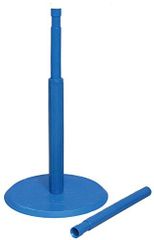 Item thumbnail for item 88b2c225-7b91-4f1e-8b06-d7c8c0410a3a