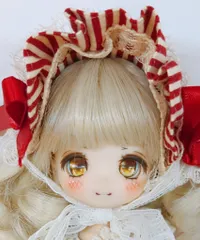 2025年最新】DOLLCE ウィッグの人気アイテム - メルカリ