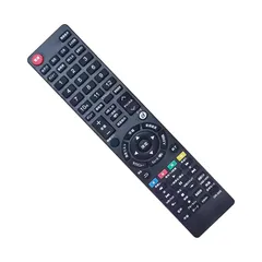 美品★ORION オリオン電機 DL32-31B 32型 液晶テレビ リモコン付 Amazon | ORION オリオン電機 DL32-31B 32V型地上・BS・110度CS