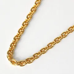 寺西拓人さん愛用　トムウッド Ada Bracelet 新品未使用 トムウッドのブレスレットも可愛すぎて 届いてから毎日つけてる