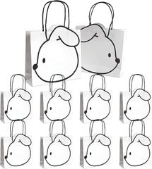 Item thumbnail for item 25683bd1-18ba-4431-9399-fd2eff4bcdc0