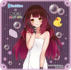 2025年最新】ロボ子さん 極楽湯の人気アイテム - メルカリ