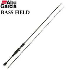 2026年最新】bassfieldの人気アイテム - メルカリ