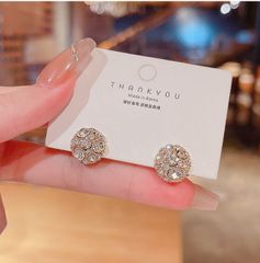 Item thumbnail for item 959f3871-7c96-484d-9705-f95667cfa56b