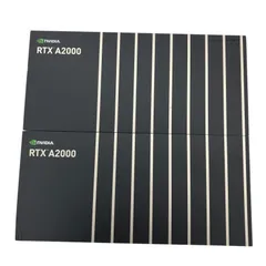 2025年最新】nvidia rtx a2000の人気アイテム - メルカリ 2025年最新】nvidia rtx a2000の人気アイテム - メルカリ